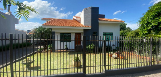 Foto imóvel