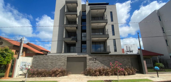 Foto imóvel