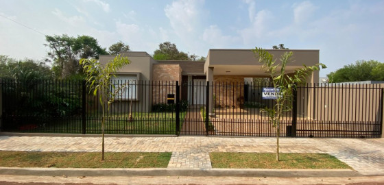 Foto imóvel