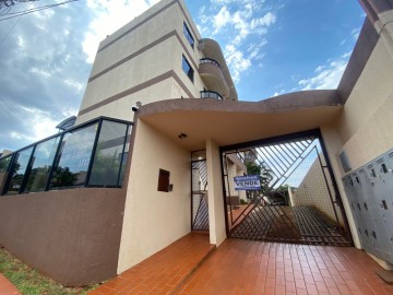 Apartamento � Venda