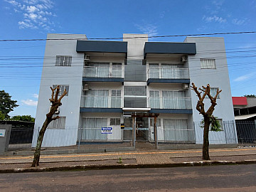 Apartamento � Venda