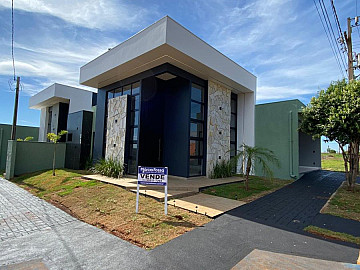 Casa � Venda
