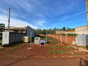Terreno � Venda