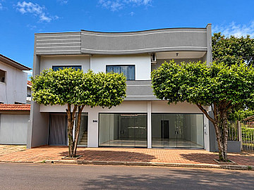 Apartamento � Venda