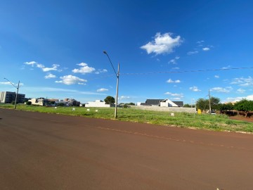 Terreno - Venda - Jardim Itália - Palotina - PR