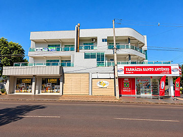 Apartamento � Venda