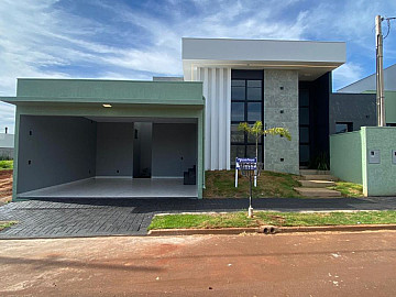 Casa � Venda