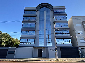 Apartamento � Venda